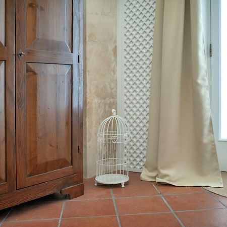 Goodstay Corte Del Vescovo Lecce Extérieur photo