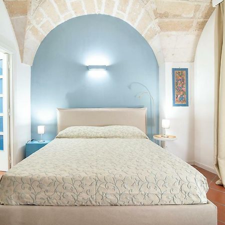 Goodstay Corte Del Vescovo Lecce Extérieur photo