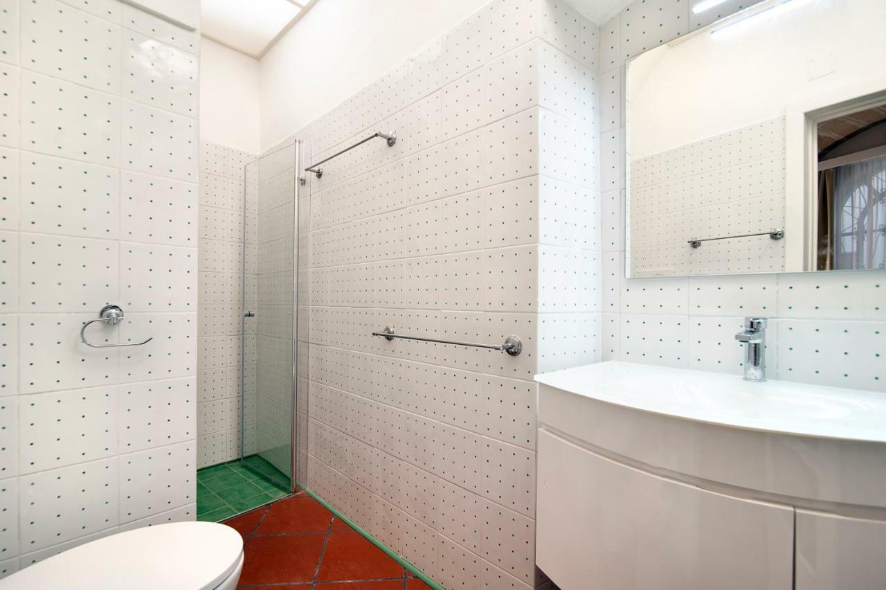 Goodstay Corte Del Vescovo Lecce Extérieur photo