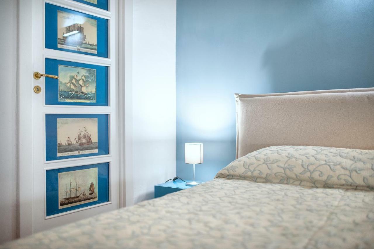 Goodstay Corte Del Vescovo Lecce Extérieur photo