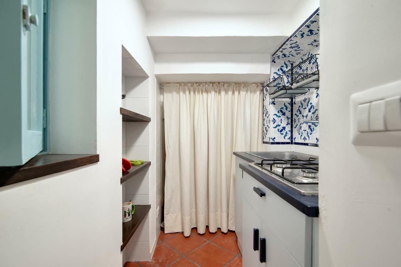 Goodstay Corte Del Vescovo Lecce Extérieur photo